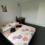 Fantastic Waw - Nw30 Room C