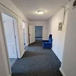 Fantastic Waw - Nw30 Room C