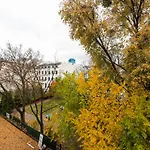 Chmielna City Centre Apartment