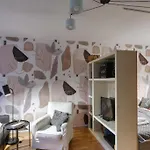 Bielany P&O Apartments