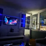 Apartament Zielna By Domin