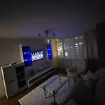 Apartament Zielna By Domin