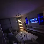 Apartament Zielna By Domin