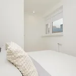 Heart Of Warsaw Apartment Metro Swietokrzyska By Noclegi Renters