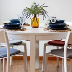 Warsaw Old Town Spacious Studio Piwna By Noclegi Renters