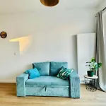 Cosy Stay Okecie