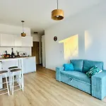 Cosy Stay Okecie