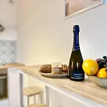 Cosy Stay Okecie
