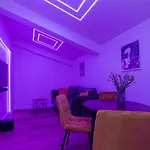 Shortstaypoland Zelazna