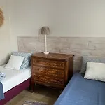 Zeromskiego 1