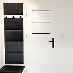 Next Life Apartament