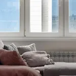 Comfy Flat In The City Center