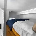 Beautiful Flat. Great Location.
