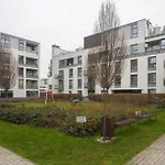 Wilanow Branickiego Deluxe Apartment