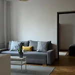Apartament K3