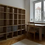 Apartament K3