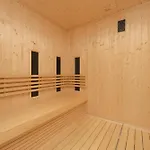 Cozy Apartments Domaniewska With Gym & Sauna In Mokotow By Noclegi Renters