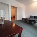 Rooms In The Centrum