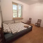 Rooms In The Centrum