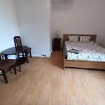 Rooms In The Centrum