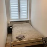 Ohmyhome - Plac Pieciu Rogow - Centrum