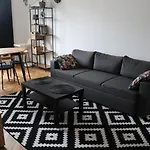 Ohmyhome - Plac Pieciu Rogow - Centrum