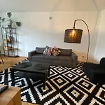 Ohmyhome - Plac Pieciu Rogow - Centrum