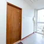 Krochmalna 2 - Free Parking - Piekny Widok Na Centrum Miasta - Better Rental