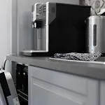 Apartament Goclawska Swps Pge Narodowy Dworzec Wschodni Soho Factory