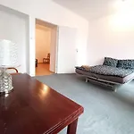 Rooms In The Centrum