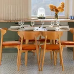 Apartment For 6 People Near Royal Baths Park By Renters Prestige