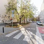 Apartament Na Powislu