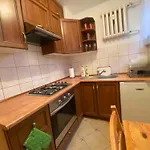 2-Pokojowe Mieszkanie Ul. Zlota