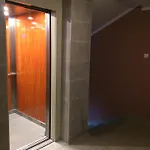 Przytulne Studio Na Mokotowie Lotnisko Fv