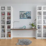 Unitapartament Delux Warszawa Centrum Blisko Plac Zbawiciela Hala Koszyki Metro Politechnika Jest To Elegancki I Wygodny Apartament Na Noclegi I Pobyt W Warszawie - Zapraszamy