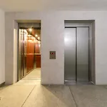 Warsaw Concierge Panska 61