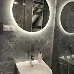 Premium Apartment Victoria 141
