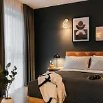 Orso Rooms & Apartments - Loftaffair Collection
