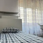 Apart Lwowska