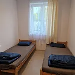 Hostel O2H
