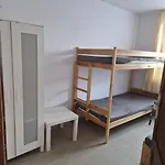 Hostel O2H