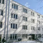 Warsaw Concierge Dynasy