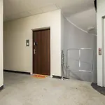 Vanilla Apartment Ochota