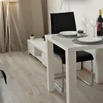 Zlatarooms 232
