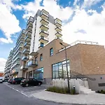 Ruby Apartament