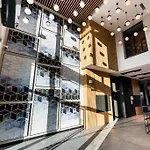 Ruby Apartament