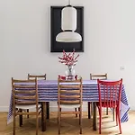 Architect City Centre Apartment