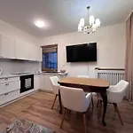 Aurora Prestige Apartments 2