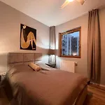 Aurora Prestige Apartments 2