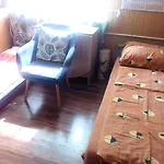 Kwadrat Przy Stalowej